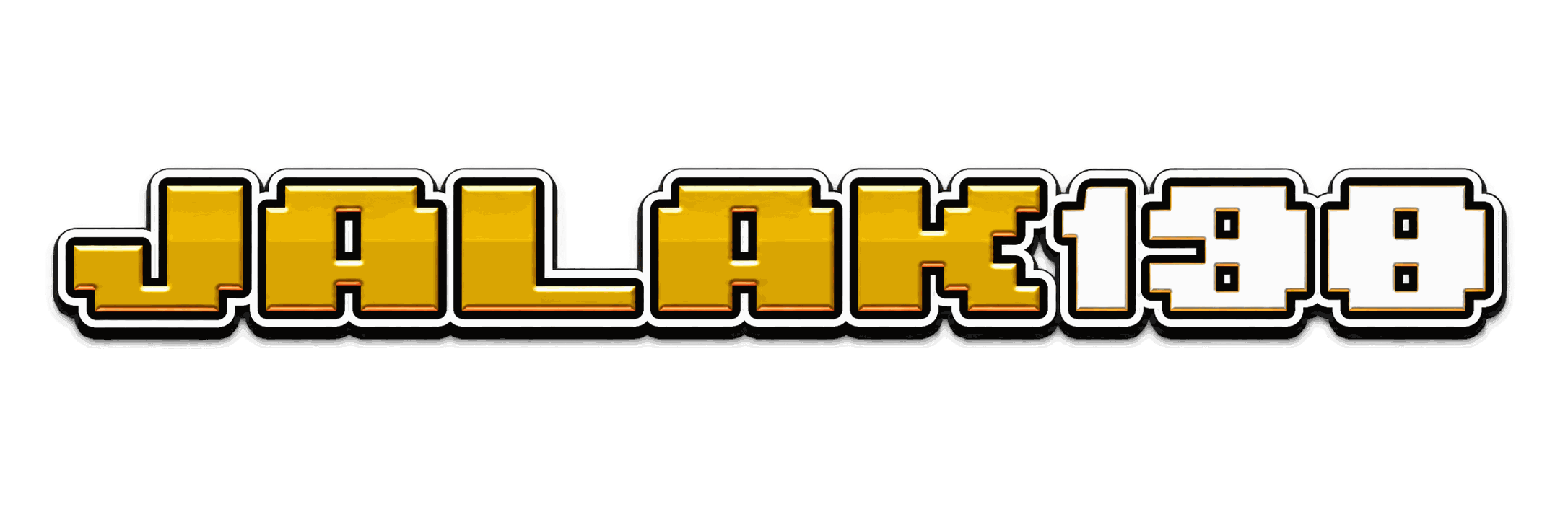 JALAK188